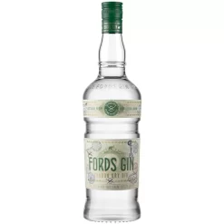 Fords London Dry Gin