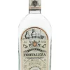 Fortaleza Still Strength Blanco Tequila