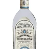 Fortaleza Tequila Blanco