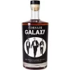 Corsair Galaxy Malt Whiskey