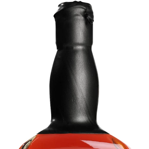 Garrison Brothers Cowboy Bourbon Barrel Proof Texas Straight Bourbon Whiskey - Image 3