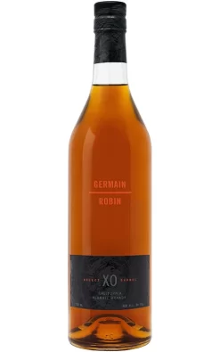 Germain-Robin XO Brandy