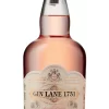 Gin Lane 1751 Small Batch Victoria Pink Gin