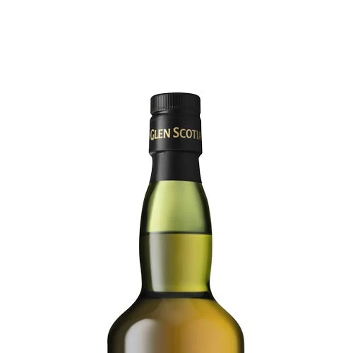 Glen Scotia Victoriana Single Malt Scotch Whisky - Image 3