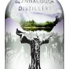 Glendalough Wild Botanical Gin