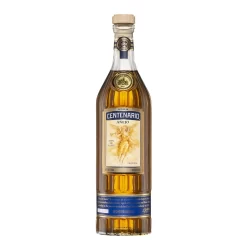 Gran Centenario Añejo Tequila