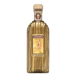 Gran Centenario Reposado Tequila