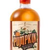 Great Lakes Pumpkin Spirit