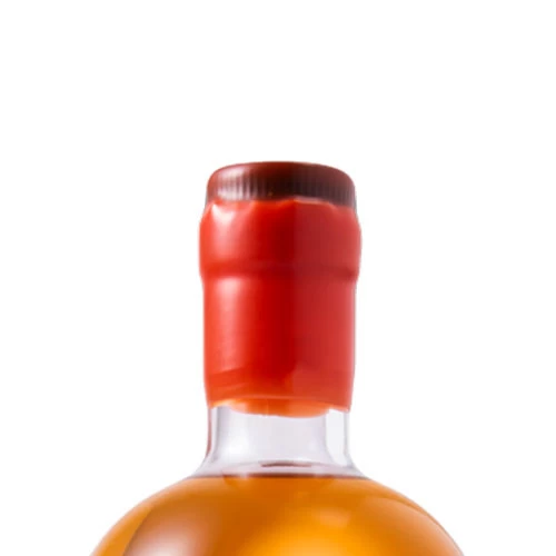 Great Lakes Pumpkin Spirit - Image 3