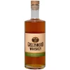 Greenwood Whiskey
