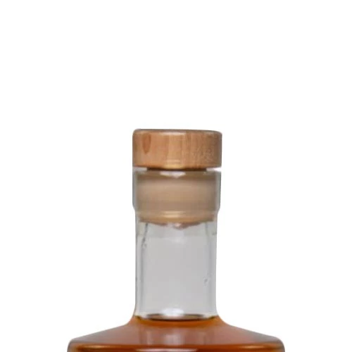 Greenwood Whiskey - Image 3