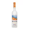 Grey Goose L'Orange Vodka