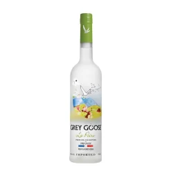 Grey Goose La Poire Vodka