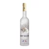 Grey Goose La Vanille Vodka