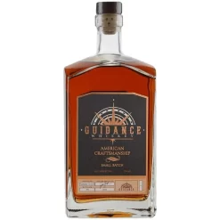 Guidance Whiskey