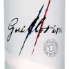 Guillotine Originale Ultra Premium Vodka