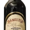 Hamilton West Indies 1670 Blend Rum