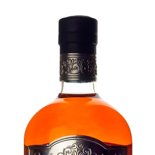 Handy & Schiller Signature Cocktails Barreled Old Fashioned - Image 3