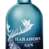 Harahorn Gin