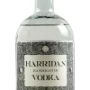 Harridan Vodka