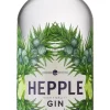 Hepple Gin