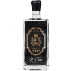 HH Bespoke Vodka