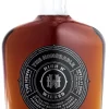 High N' Wicked The Honorable No.1 Straight Bourbon Whiskey