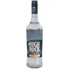 High Rock Vodka