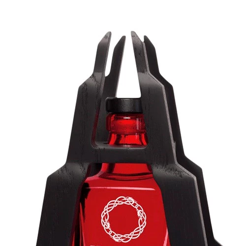 Highland Park Fire Edition 15 Year Old Single Malt Scotch Whisky - Image 3