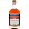 Holmes Cay Belize 2006 16 Year Old Single Cask Rum