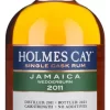 Holmes Cay Jamaica Wedderburn 2011 Single Cask Rum