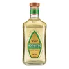 Hornitos Reposado Tequila