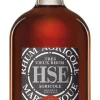 HSE Rhum Agricole Tres Vieux VSOP