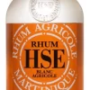 HSE Rhum Blanc Agricole