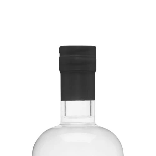 Humboldt Distillery Organic Vodka - Image 3
