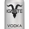 Ignite Vodka