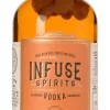 Infuse Spirits Vodka Mango Habanero