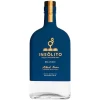 INSÓLITO Blanco Tequila