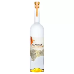 IslandJon Apple Gwayav Guava Flavored Vodka