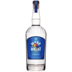 J. Rieger & Co. Wave The Wheat Vodka (1.75L)