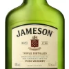 Jameson Original Irish Whiskey (200mL)