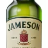 Jameson Original Irish Whiskey (375mL)