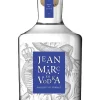 Jean Marc XO Vodka