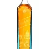 Johnnie Walker Washington DC Blended Scotch Whisky