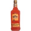 Jose Cuervo Authentic Grapefruit Tangerine Margarita