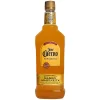 Jose Cuervo Authentic Mango Margarita