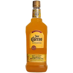 Jose Cuervo Authentic Mango Margarita