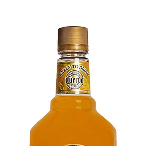 Jose Cuervo Authentic Mango Margarita - Image 3