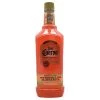 Jose Cuervo Authentic Watermelon Margarita