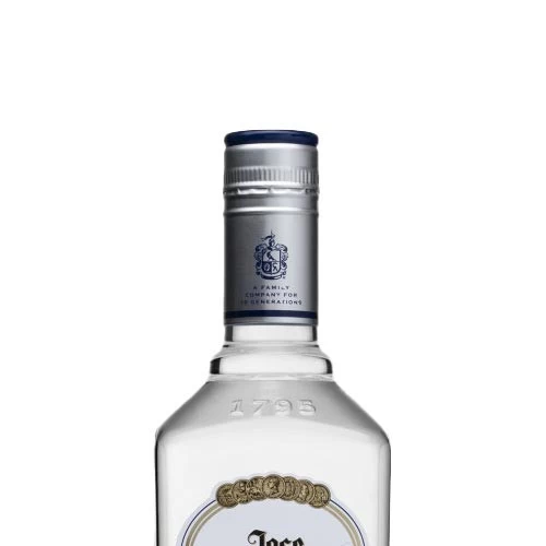 Jose Cuervo Especial Silver Tequila - Image 3